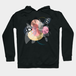 In Between Dreams Hoodie